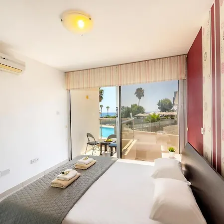 Fig Tree Bay 103 Protaras