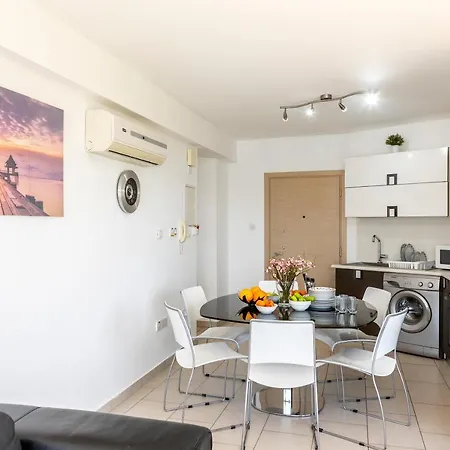 Fig Tree Bay 103 Protaras