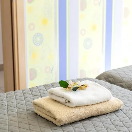 Fig Tree Bay 103 * Protaras