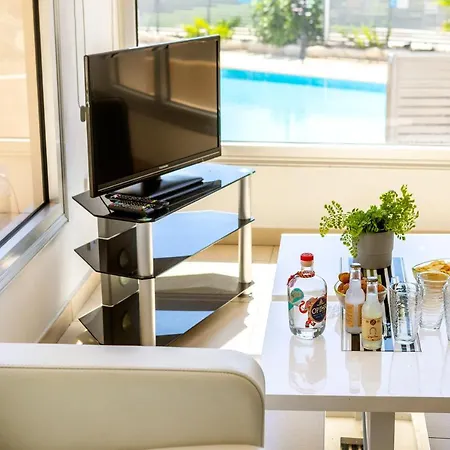 Fig Tree Bay 103 * Protaras