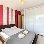 Apartment Fig Tree Bay 103 Protaras