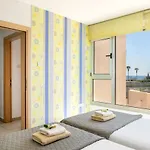 Fig Tree Bay 103 Apartment Protaras