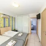 Fig Tree Bay 103 Apartment